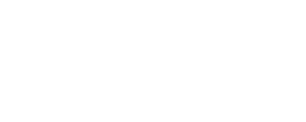 Mill_Pond_Research-Logo-Horizontal-200px-tall
